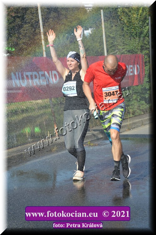 Náhled obrázku: 2021-4619-Zlin-292,3047.JPG