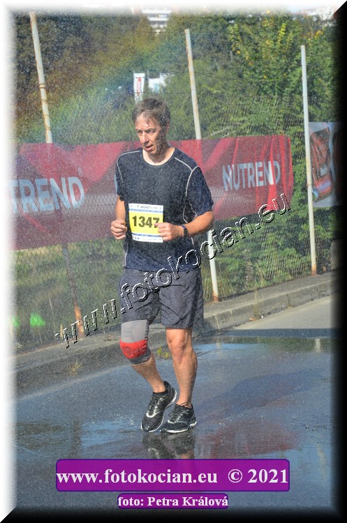 Náhled obrázku: 2021-4620-Zlin-1347.JPG