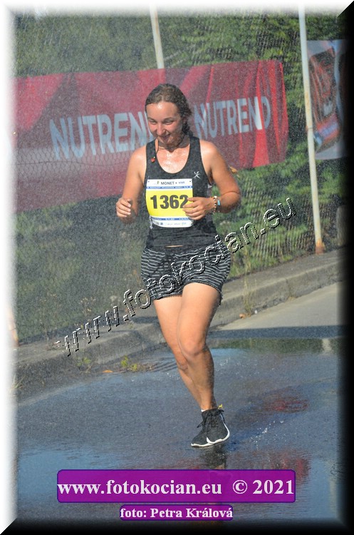 Náhled obrázku: 2021-4621-Zlin-1362.JPG