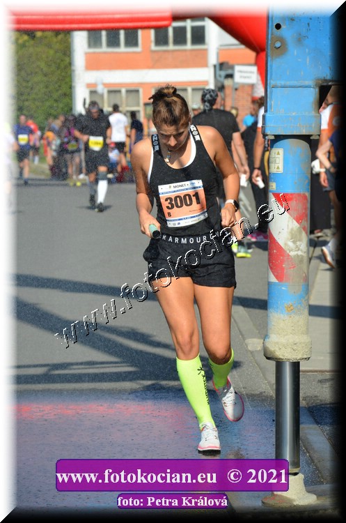 Náhled obrázku: 2021-4622-Zlin-3001.JPG