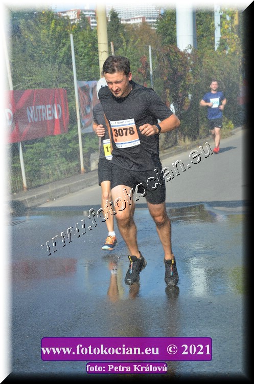 Náhled obrázku: 2021-4623-Zlin-3078.JPG