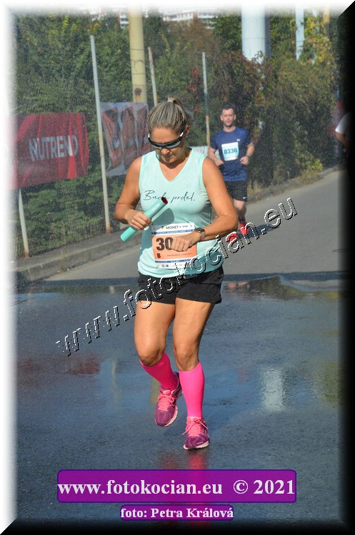 Náhled obrázku: 2021-4625-Zlin-0.JPG