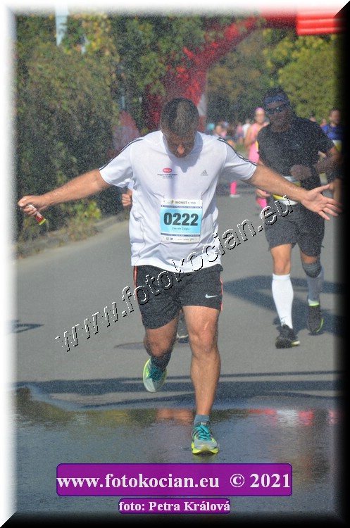 Náhled obrázku: 2021-4626-Zlin-222.JPG