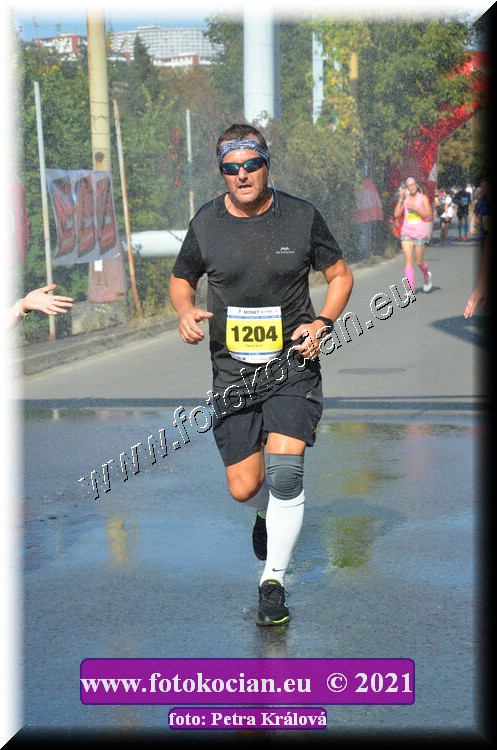 Náhled obrázku: 2021-4628-Zlin-1204.JPG