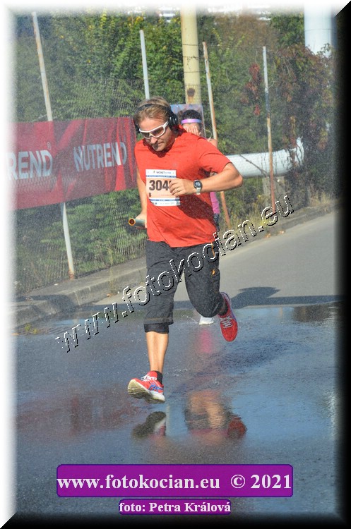 Náhled obrázku: 2021-4630-Zlin-0.JPG