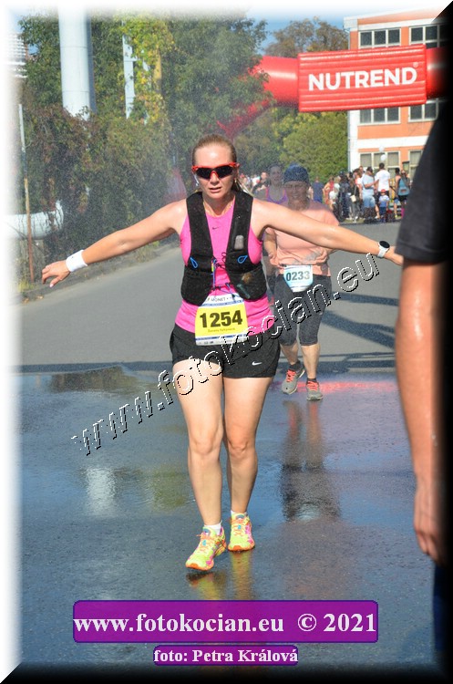 Náhled obrázku: 2021-4631-Zlin-1254.JPG