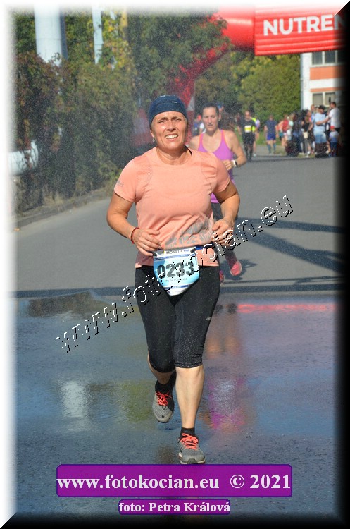 Náhled obrázku: 2021-4632-Zlin-233.JPG