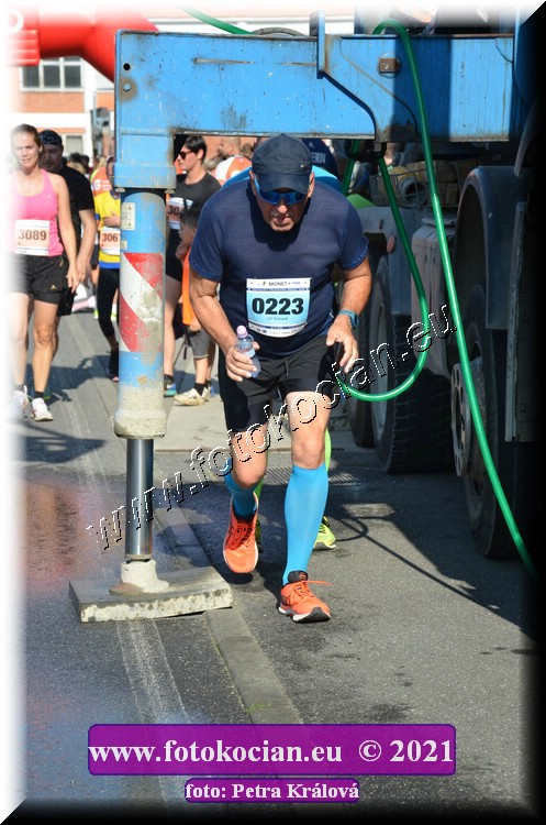 Náhled obrázku: 2021-4635-Zlin-223.JPG