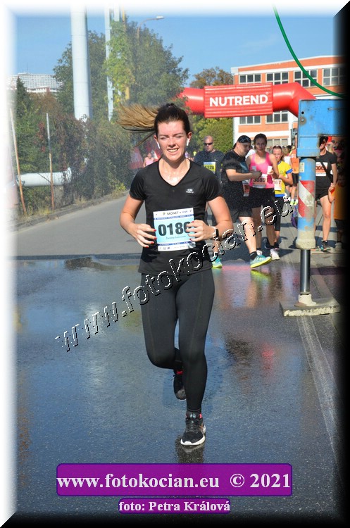 Náhled obrázku: 2021-4636-Zlin-180.JPG