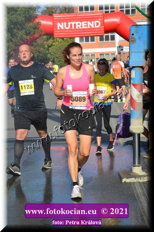 Náhled obrázku: 2021-4637-Zlin-1128,3089.JPG