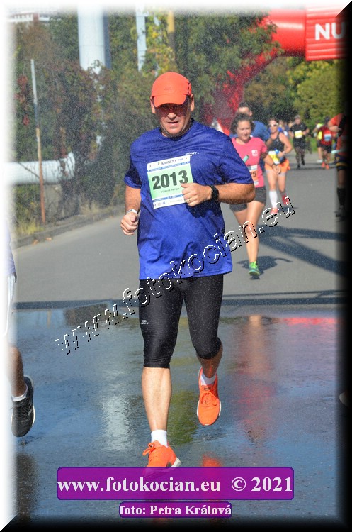 Náhled obrázku: 2021-4639-Zlin-2013.JPG