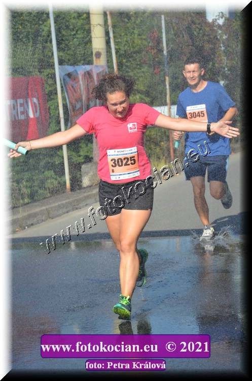 Náhled obrázku: 2021-4640-Zlin-3025.JPG