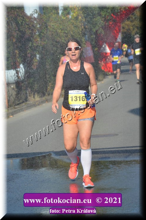 Náhled obrázku: 2021-4641-Zlin-1316.JPG