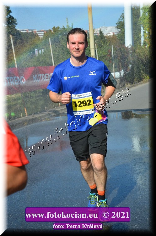 Náhled obrázku: 2021-4646-Zlin-1292.JPG