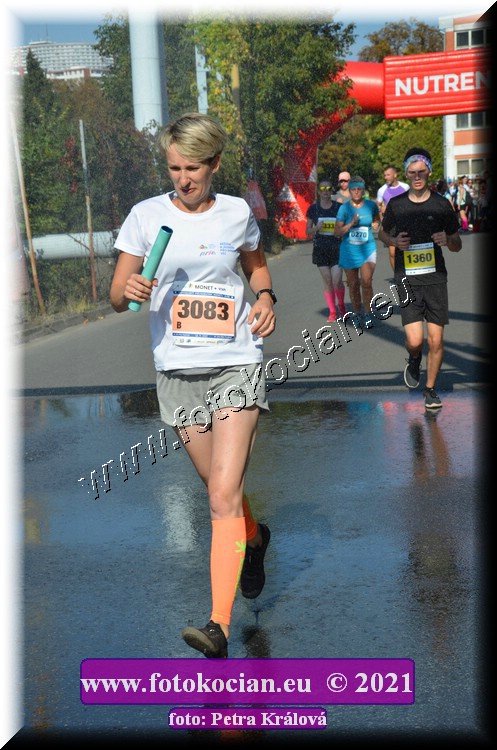 Náhled obrázku: 2021-4647-Zlin-3083.JPG