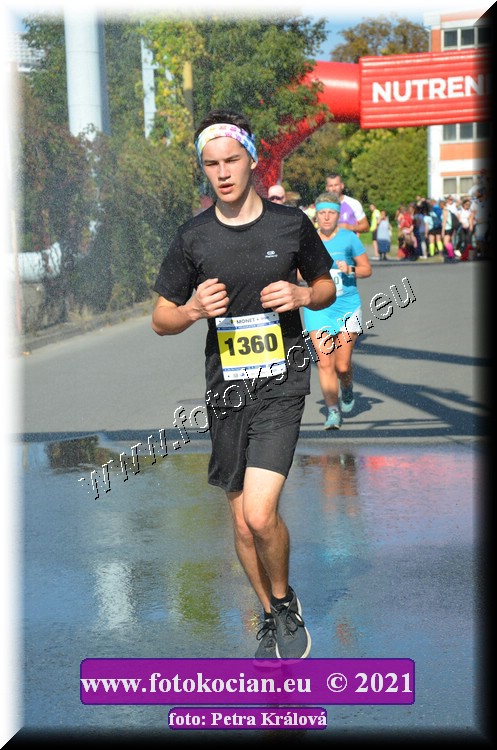 Náhled obrázku: 2021-4648-Zlin-1360.JPG