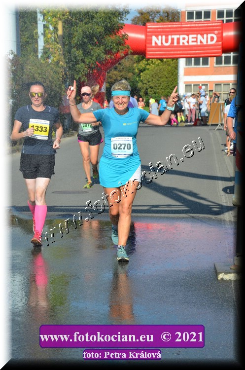 Náhled obrázku: 2021-4649-Zlin-270.JPG