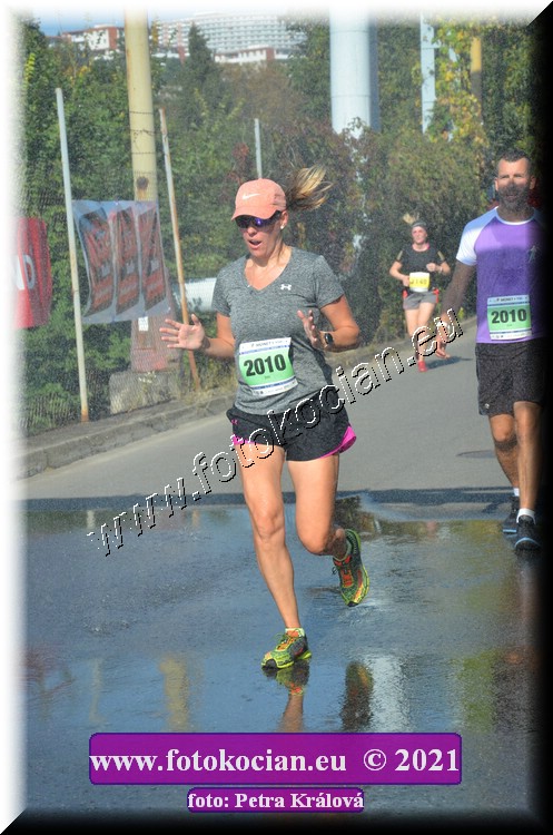 Náhled obrázku: 2021-4651-Zlin-2010.JPG