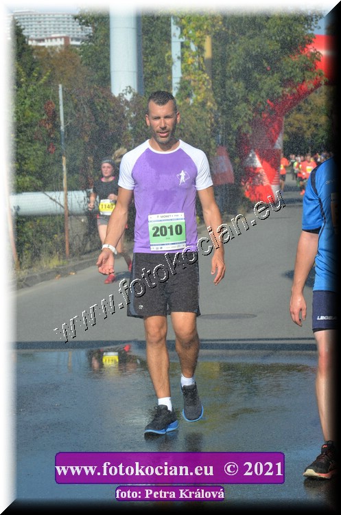 Náhled obrázku: 2021-4652-Zlin-2010.JPG