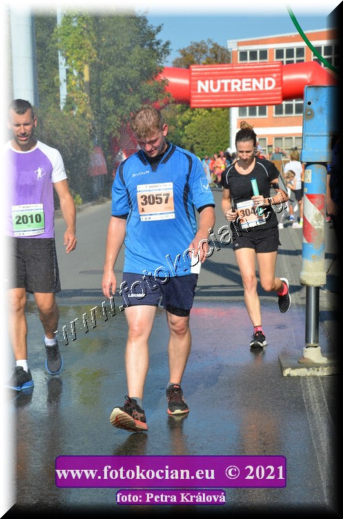 Náhled obrázku: 2021-4653-Zlin-3057.JPG