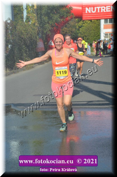 Náhled obrázku: 2021-4654-Zlin-1119.JPG