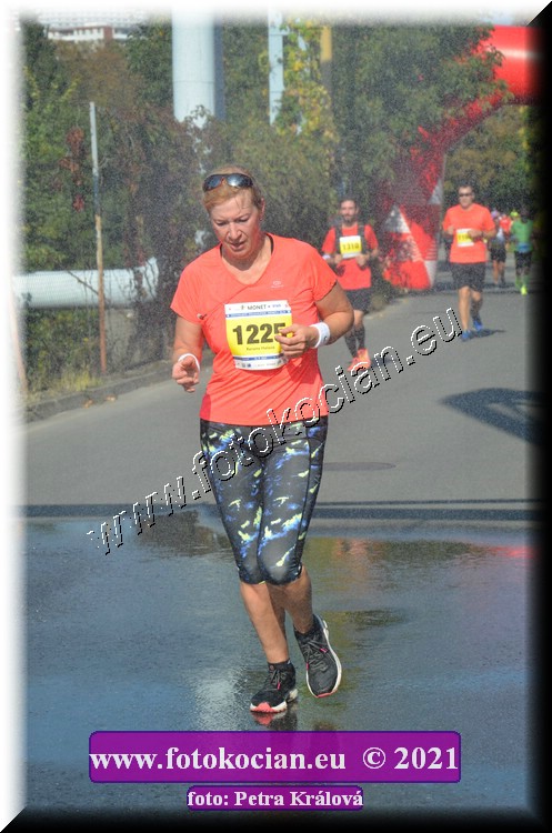 Náhled obrázku: 2021-4655-Zlin-1225.JPG