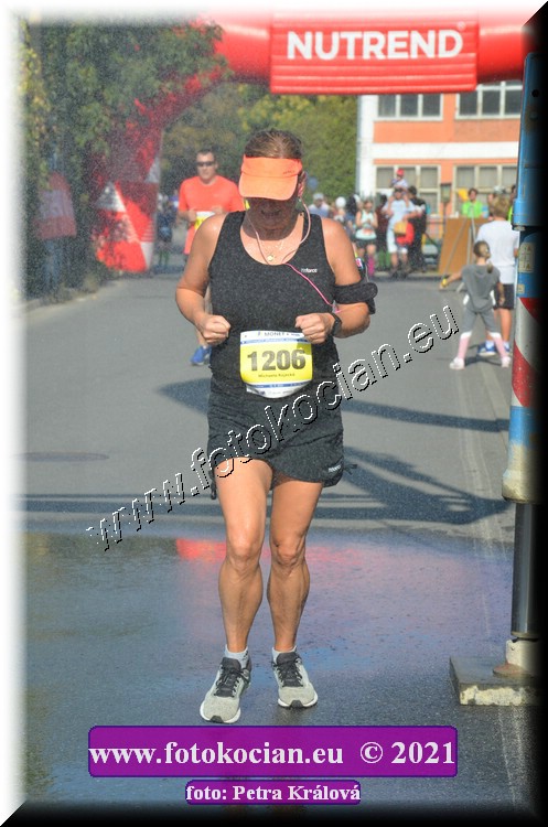 Náhled obrázku: 2021-4656-Zlin-1206.JPG