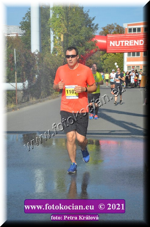 Náhled obrázku: 2021-4658-Zlin-1107.JPG