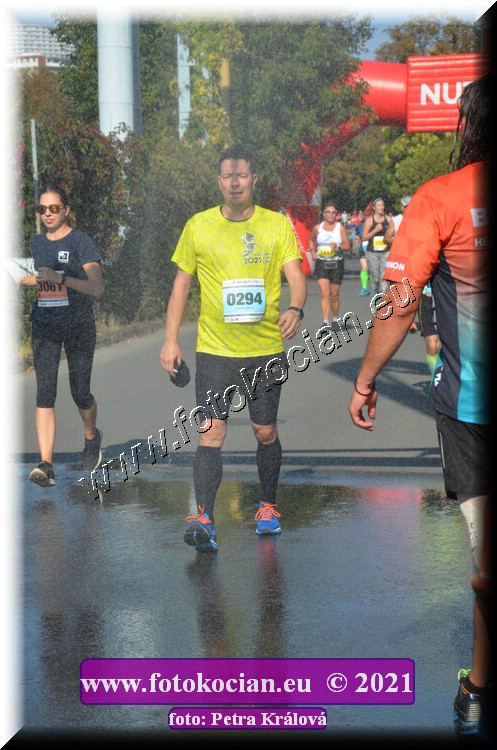 Náhled obrázku: 2021-4659-Zlin-294.JPG