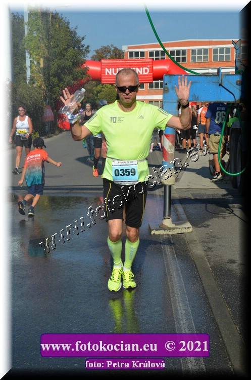 Náhled obrázku: 2021-4660-Zlin-359.JPG