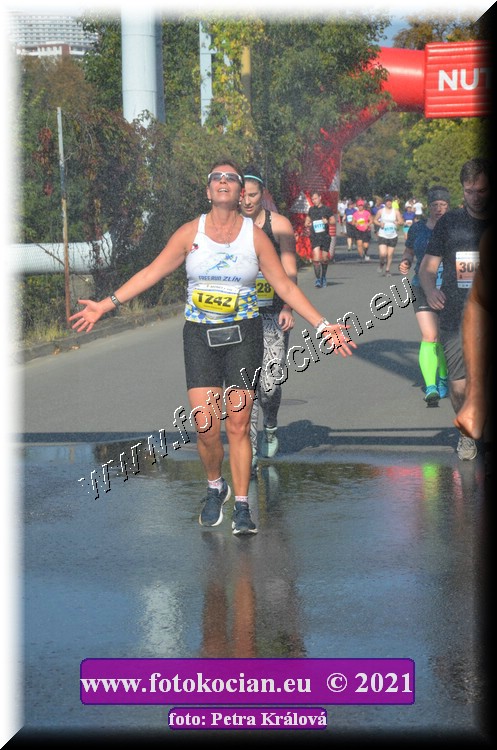 Náhled obrázku: 2021-4661-Zlin-1242.JPG