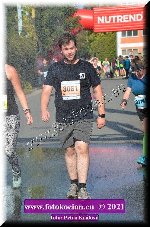 Náhled obrázku: 2021-4662-Zlin-3061.JPG