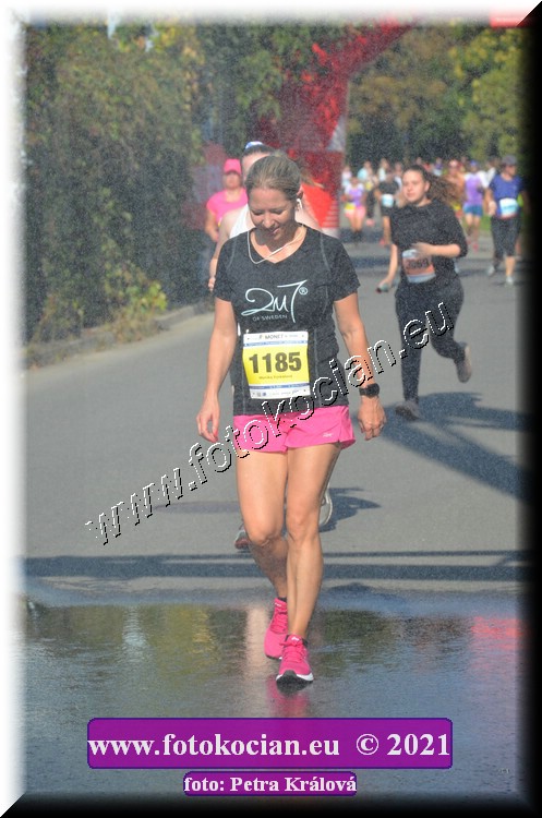 Náhled obrázku: 2021-4663-Zlin-1185.JPG