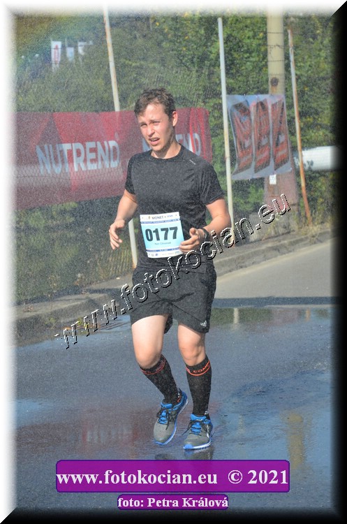 Náhled obrázku: 2021-4664-Zlin-177.JPG