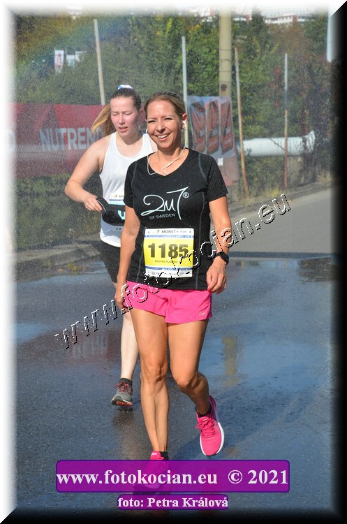 Náhled obrázku: 2021-4665-Zlin-1185.JPG