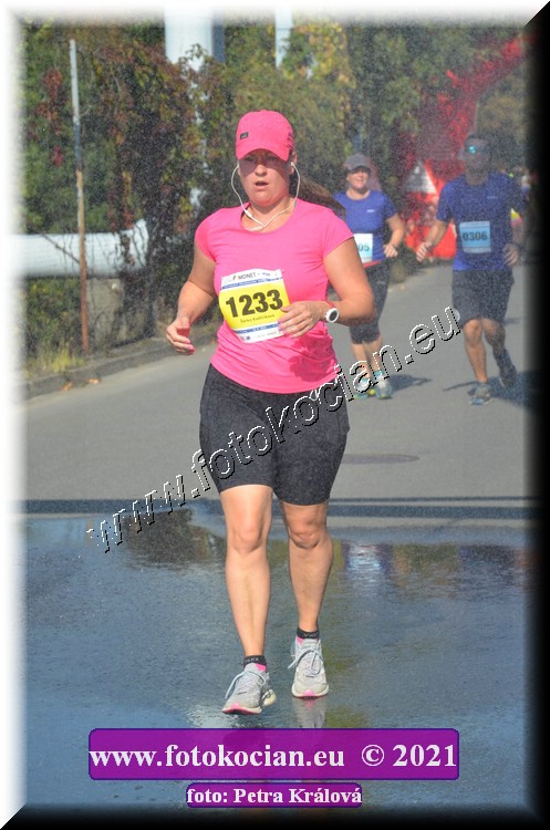 Náhled obrázku: 2021-4666-Zlin-1233.JPG