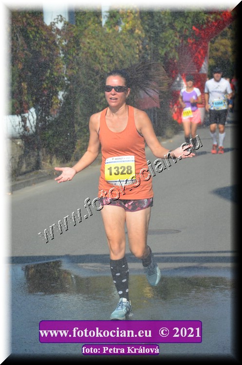 Náhled obrázku: 2021-4669-Zlin-1328.JPG