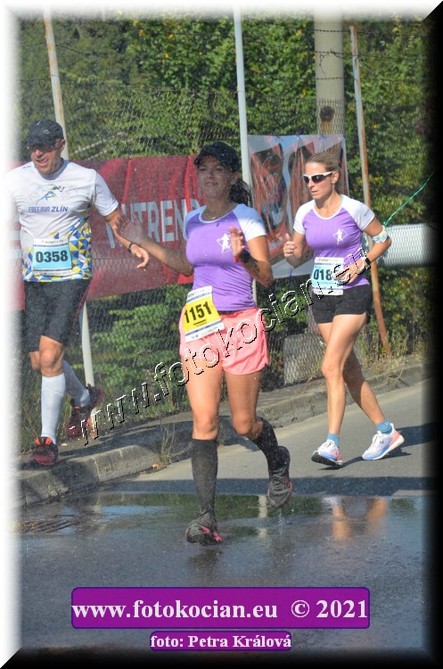 Náhled obrázku: 2021-4670-Zlin-1151.JPG