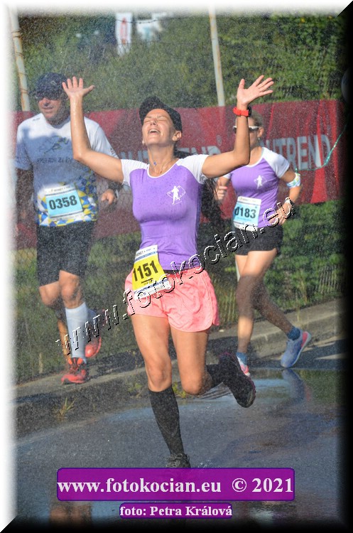 Náhled obrázku: 2021-4671-Zlin-1151.JPG