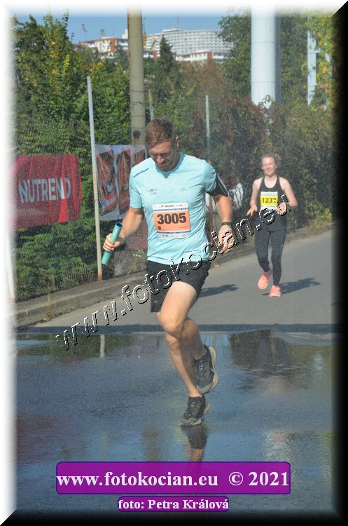 Náhled obrázku: 2021-4672-Zlin-3005.JPG