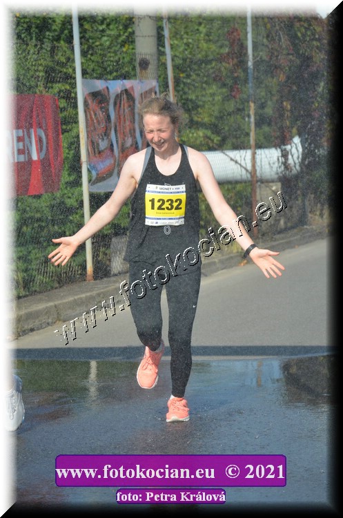 Náhled obrázku: 2021-4673-Zlin-1232.JPG