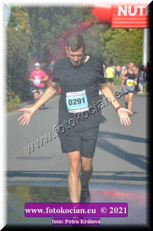 Náhled obrázku: 2021-4674-Zlin-291.JPG