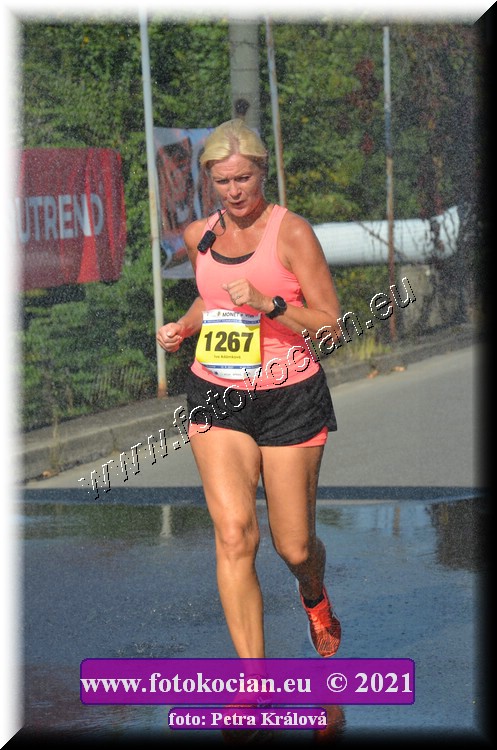 Náhled obrázku: 2021-4675-Zlin-1267.JPG