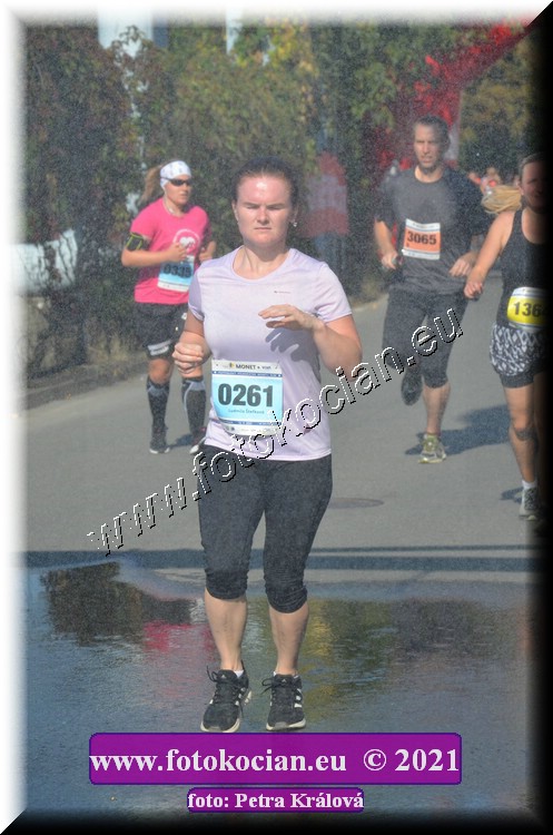 Náhled obrázku: 2021-4676-Zlin-261.JPG