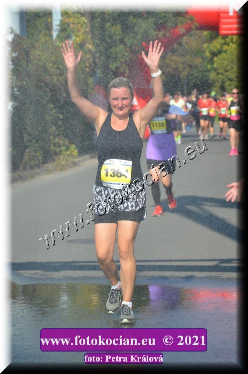 Náhled obrázku: 2021-4677-Zlin-1364.JPG