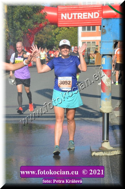 Náhled obrázku: 2021-4679-Zlin-3052.JPG