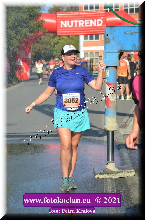 Náhled obrázku: 2021-4680-Zlin-3052.JPG