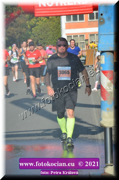 Náhled obrázku: 2021-4682-Zlin-3065.JPG