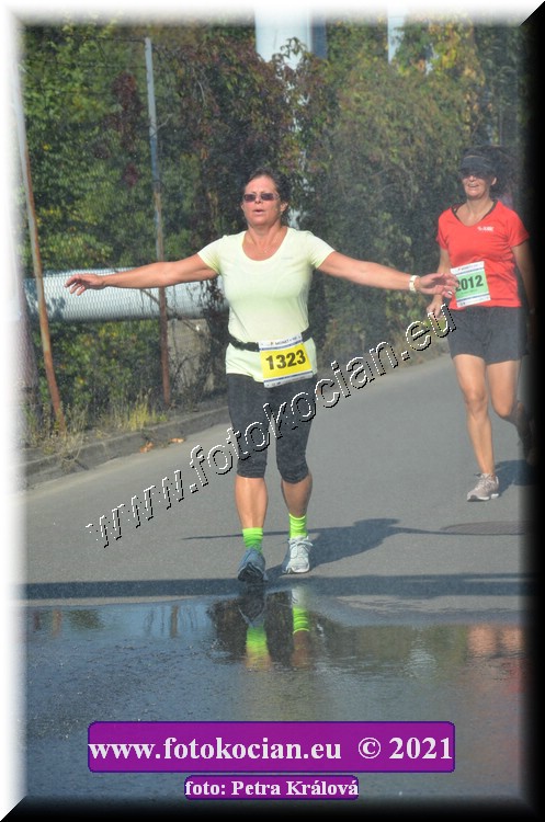 Náhled obrázku: 2021-4683-Zlin-1323.JPG