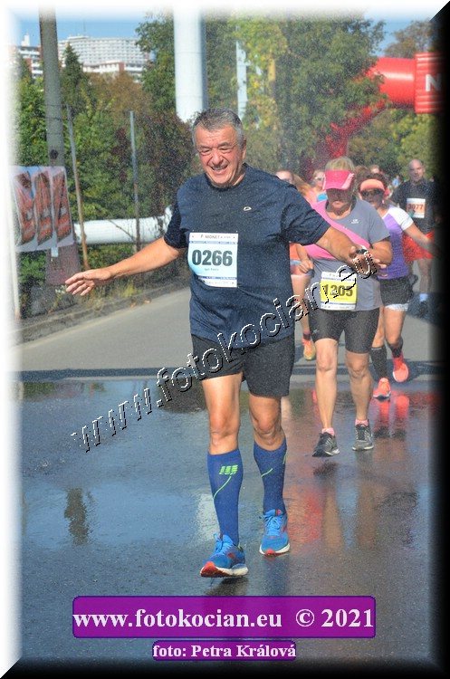 Náhled obrázku: 2021-4688-Zlin-266.JPG